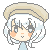 :iconvkburgers: