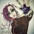 VkComKinkArt :iconvkcomkinkart:
