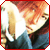 :iconvkei: