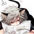 :iconvkeirockguren: