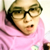 :iconvkfighting:
