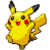 :iconvkhuynh: