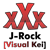 :iconvkiraxxx: