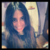 :iconvkjustsmile: