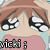 :iconvkk: