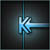 :iconvKLAXONv: