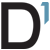 :iconvklaxonv: