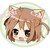 vklolita :iconvklolita: