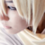 :iconvkmitsuki: