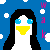 :iconvkmspouge: