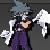 :iconvknight-aidou-sama:
