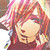 :iconvknightray: