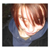 :iconvkrees: