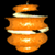 :iconvkrithinas: