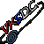 :iconvksdc: