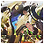 :iconvksdesigns: