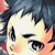 :iconvkto12: