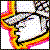 :iconvktr-c: