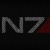 :iconvkurlikin: