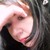 :iconvkwebcommander: