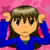:iconvkynyanchan: