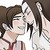 :iconvkyta-hyuuga: