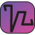:iconvl-82: