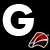 :iconvl-gadget: