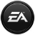 :iconvl4dm: