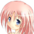 :iconvl9854: