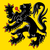 vlaamseleeuwplz :iconvlaamseleeuwplz: