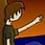 :iconvlackdrack: