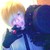 :iconvlacks: