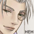Vlad-Alucard :iconvlad-alucard: