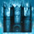 :iconvlad-darkcastle: