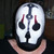 :iconvlad-iv-calugarul:
