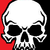 :iconvlad-nick: