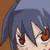 :iconvlad-of-roses:
