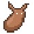 :iconVlad-Remy: