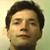 :iconvlad-saul:
