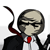 :iconvlad-the-hedgehog: