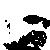 :iconvlad-the-imbiber:
