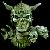 :iconvlad-the-impaler: