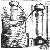 :iconvlad-the-inhaler: