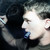 :iconvlad-theimpaler: