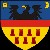 :iconvlad-transylvania: