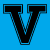 :iconvlad11: