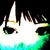 :iconvlad1496: