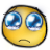 :iconvlad222:
