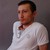 Vlad27145 :iconvlad27145: